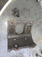 Vintage fordson major for sale  Cornell
