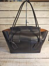Superbe grand sac d'occasion  Aire-sur-l'Adour