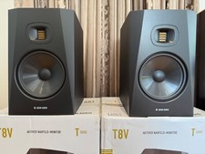 Adam audio t8v gebraucht kaufen  Mömbris