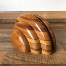 Art deco mcm for sale  NEWCASTLE UPON TYNE