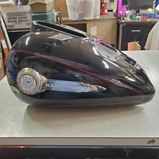 Harley flhtcui ultra for sale  Butler