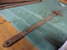 Antique barn door for sale  Poughkeepsie
