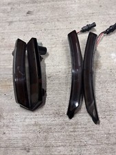 4pcs mini cooper for sale  Fairfield