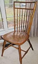 Ethan allen circa for sale  Ashland