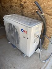 36000 btu ductless for sale  Hesperia