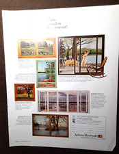 1966 andersen windows for sale  Rhinelander
