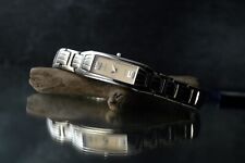 Festina orologio polso usato  Genova