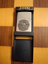 Vintage 1998 zippo for sale  BROMLEY