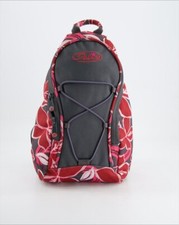Dakine borsa zaino usato  Sant Agata de Goti