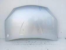 6001551793 capot dacia d'occasion  Expédié en France