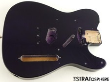 Fender custom shop for sale  Exeter