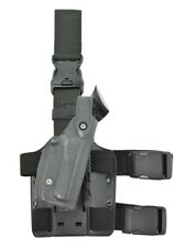 Pistolenholster safariland stx gebraucht kaufen  Gronau