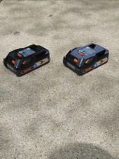 Ridgid volt hyper for sale  Aurora