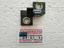 Cerniera sportelli porta usato  Sinopoli