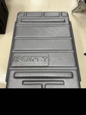 Sony thermodyne 424th for sale  Lansdale