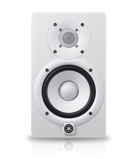 Yamaha hs5 studio for sale  LONDON