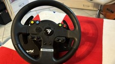 Volante thrustmaster tmx usato  Vistrorio