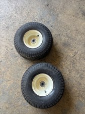 Cub cadet xt2 for sale  Streamwood