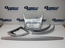 Bmw aluminium hexagon for sale  SHEFFIELD