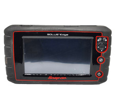 snap solus for sale  Spring