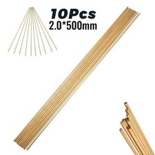 20pcs 62mm welding for sale  Shipping to Ireland