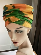 Lovely vtg 1960s for sale  Lebanon
