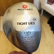 Golfschläger hybrid tight gebraucht kaufen Golfschläger hybrid tight gebraucht kaufen  Neuötting