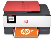 smart printer hp officejet for sale smart printer hp officejet for sale Bend