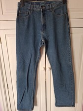 Bnwot men blue for sale  RETFORD