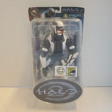 Rare halo joyride for sale  Swansboro