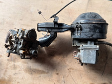 Käfer bully solex gebraucht kaufen  Bochum