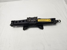 chevy truck jack for sale chevy truck jack for sale Bald Knob