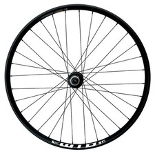 Roda traseira de bicicleta WTB 29" roda traseira de bicicleta MTB roda traseira 12x148mm roda Boost comprar usado  Enviando para Brazil