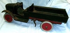 1920s buddy pressed for sale  Winsted