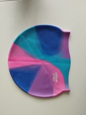badekappe damen gebraucht kaufen badekappe damen gebraucht kaufen Lensahn