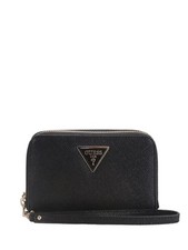 Portafoglio donna guess usato  Italia