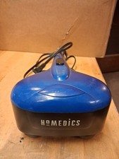 Professional percussion massag for sale  Champaign