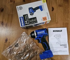 Kobalt volt variable for sale  Hialeah