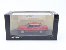 Norev 830029 modellauto gebraucht kaufen  Hameln