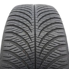 215 goodyear 215 gebraucht kaufen  Berlin