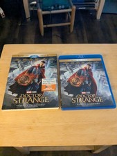 Doctor strange marvel for sale  Elizabethton