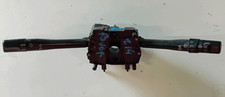 Xpb10006 devioguidasgancio rov usato  Italia