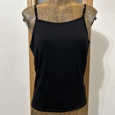 Pack cami spaghetti for sale  Jackson