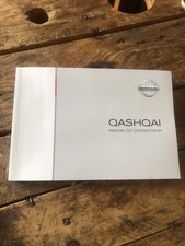 Manuel utilisation nissan d'occasion Manuel utilisation nissan d'occasion  Voujeaucourt