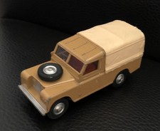 Old corgi diecast for sale  LEEDS
