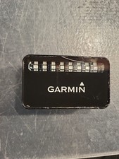 Garmin varia rtl500 for sale  Spring Green