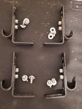 Chair panel seat for sale  Minneapolis