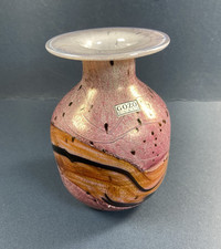 Maltese gozo art for sale  SALISBURY