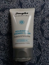 Douglas essential nourishing gebraucht kaufen Douglas essential nourishing gebraucht kaufen  Hameln
