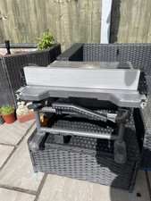 Dewalt dcs7485n 54v for sale  TELFORD